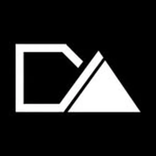 @doubtedathletes profile image
