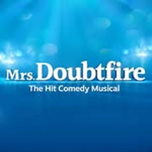 @doubtfireuk profile image