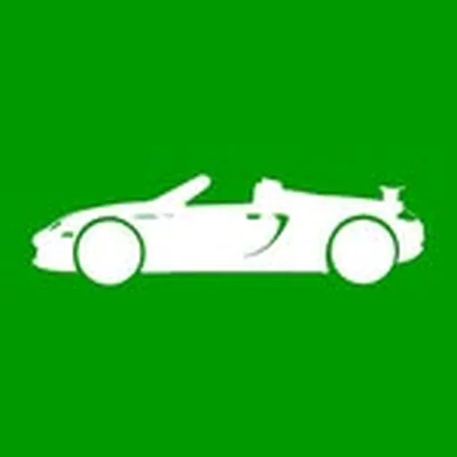 @dougdemuro profile image