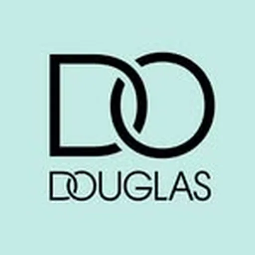 @douglas_cosmetics profile image