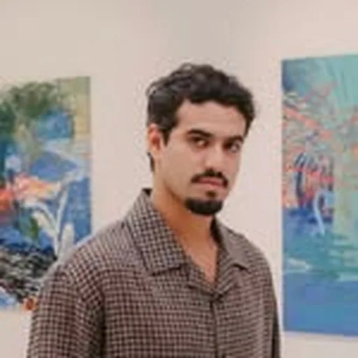 @douglasknesse profile image