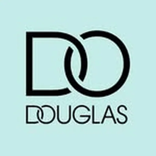 @douglasnederland profile image
