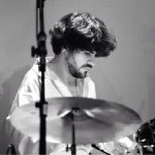 @douglasperc profile image