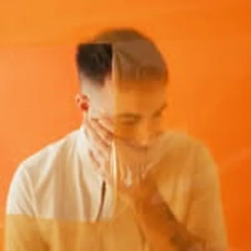 @douglasreddan profile image