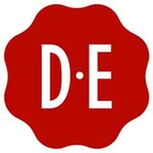 @douweegbertssa profile image