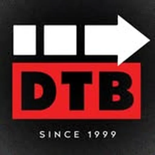 @downtownboogie_ profile image