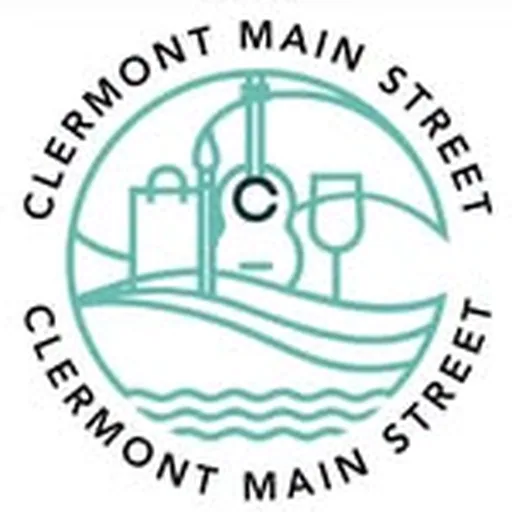 @downtownclermont profile image