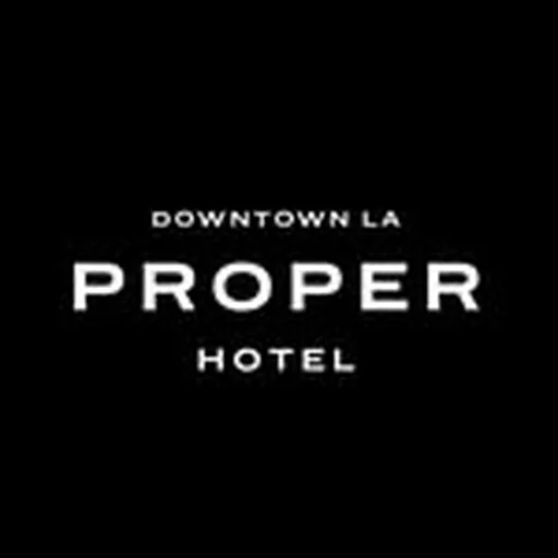 @downtownlaproper profile image