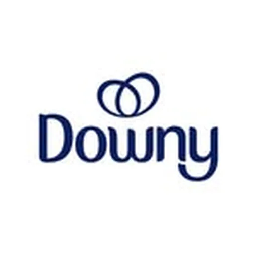 @downy profile image