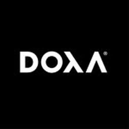 @doxarun profile image
