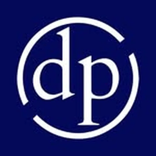@dp_activewear_il profile image