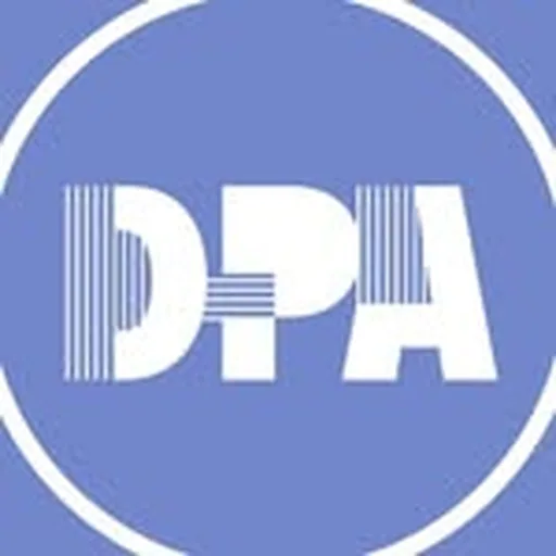 @dpa_musik profile image