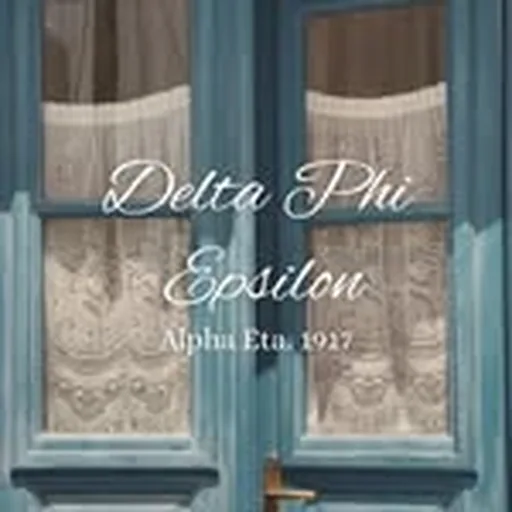 @dphiemontclair profile image