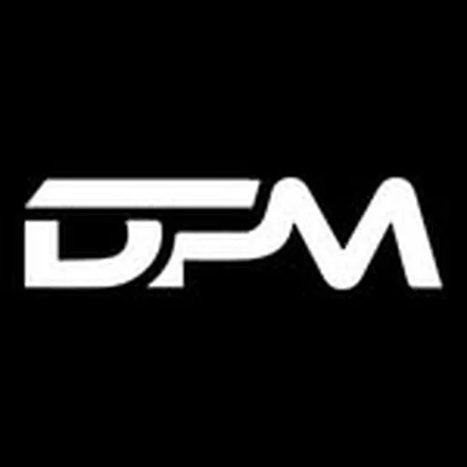 @dpmglobal profile image