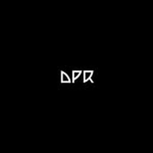@dpr_official profile image