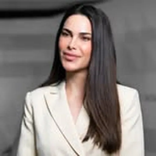 @dr.carlabarber profile image