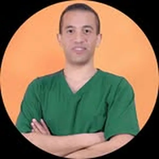 @dr.chabbak profile image