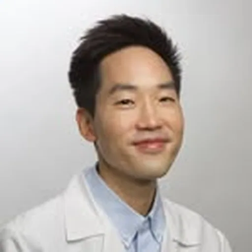 @dr.david.kim profile image