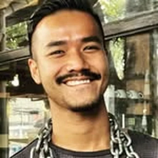 @dr.deyn profile image