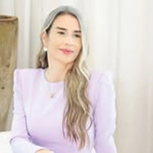 @dr.linavargas profile image