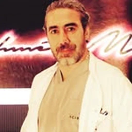 @dr.mutaf profile image