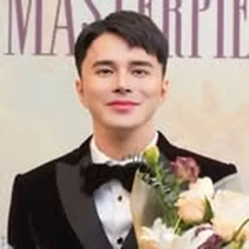 @dr.okypratamaa profile image