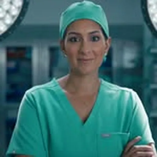 @dr.pamelamehta profile image