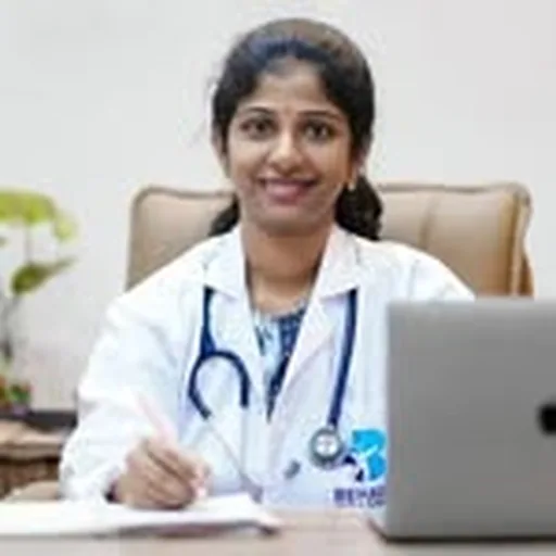 @dr.praveenya_mahanthi profile image