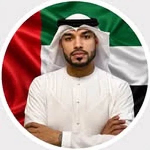 @dr.suroordhalam profile image