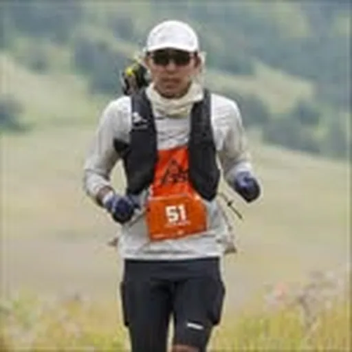 @dr.tirta profile image