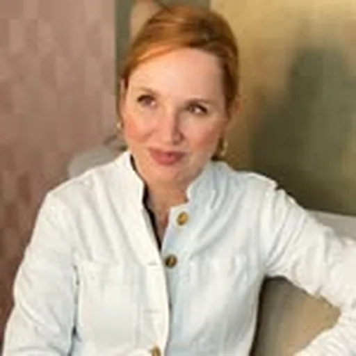 @dr.urselmann profile image
