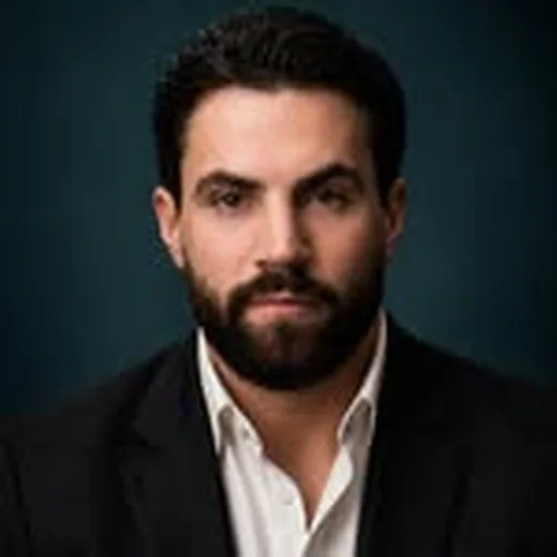 @dr.vitorpoli profile image