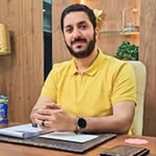 @dr_basuoni profile image