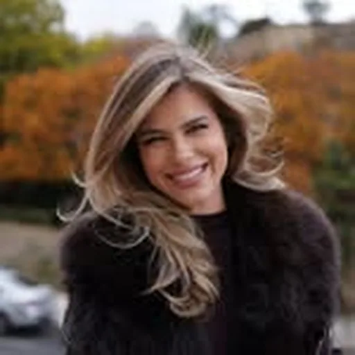 @dr_norakenez profile image