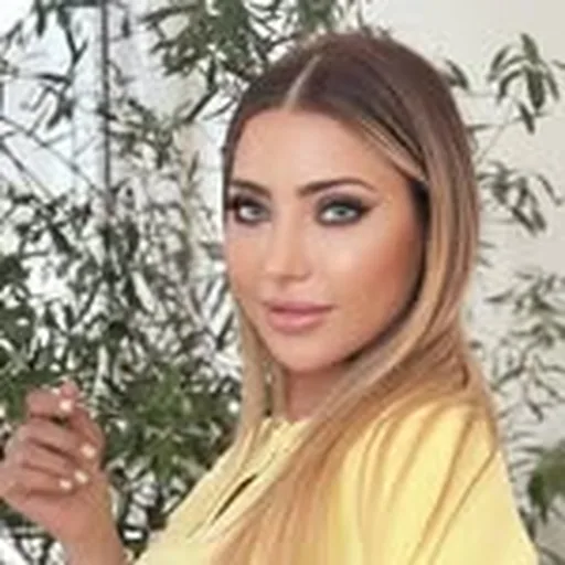 @dr_rasha_ibrahim profile image