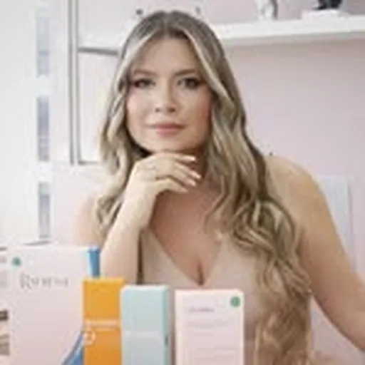 @dra.natalia_morantes profile image