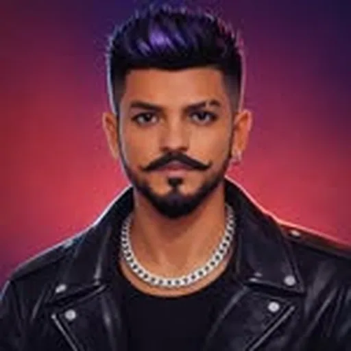 @dracoraj profile image