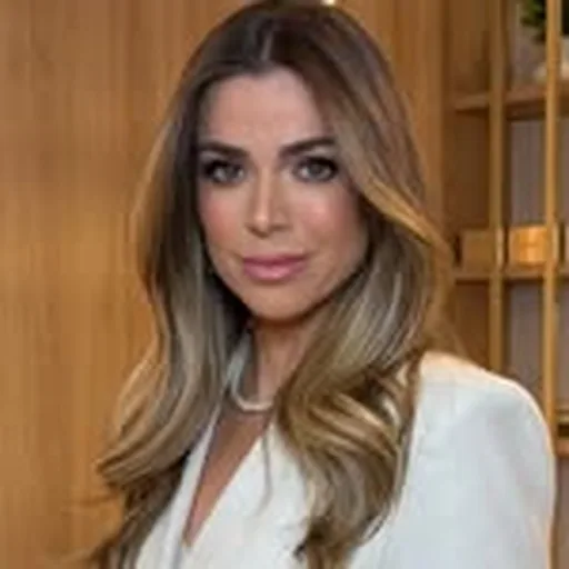 @dracrisleao profile image