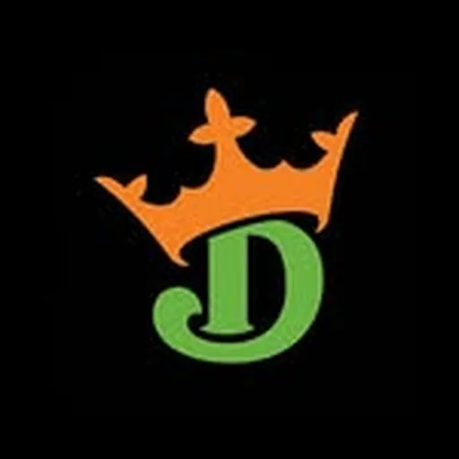 @draftkings profile image