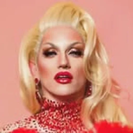 @dragchloe profile image