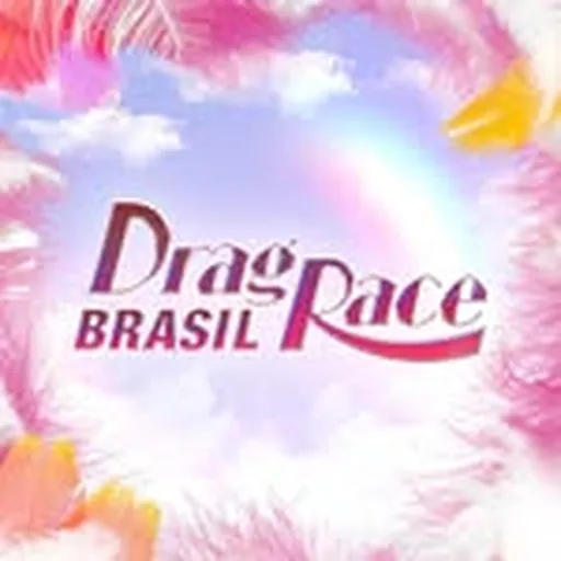 @dragracebr profile image