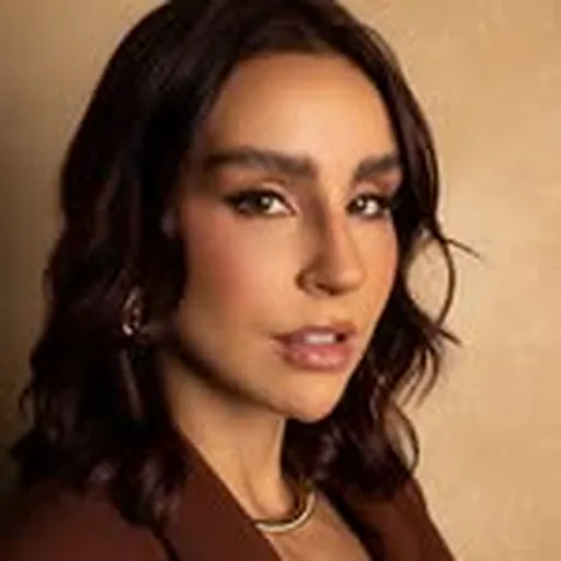 @drajaquevaz profile image