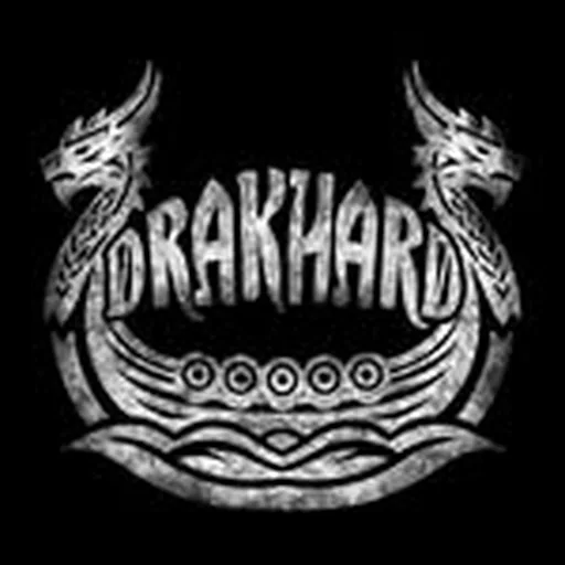 @drakhard.event profile image