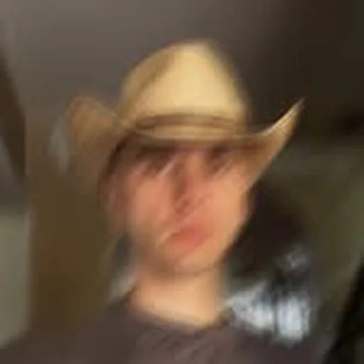@drangsal profile image