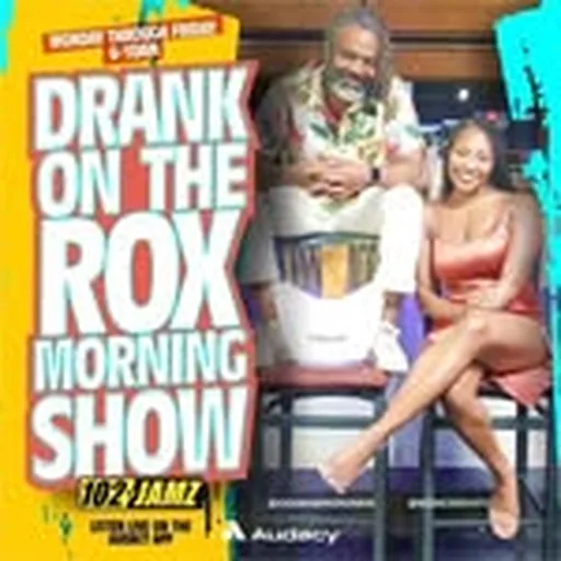 @drankontherox profile image