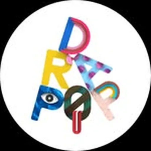 @drapop_ profile image