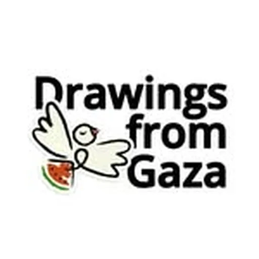 @drawingsfromgaza profile image