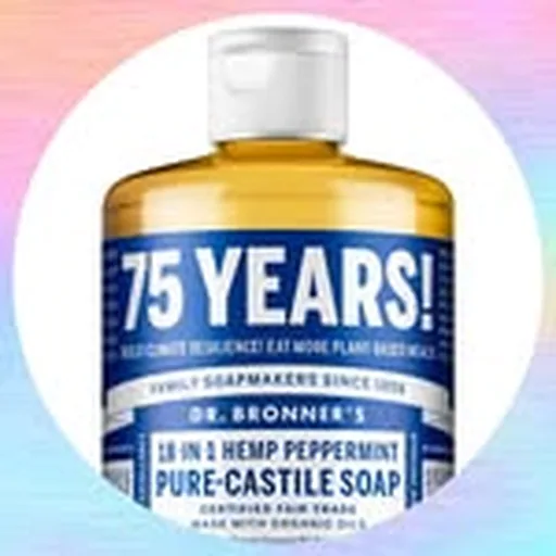 @drbronners_australianz profile image