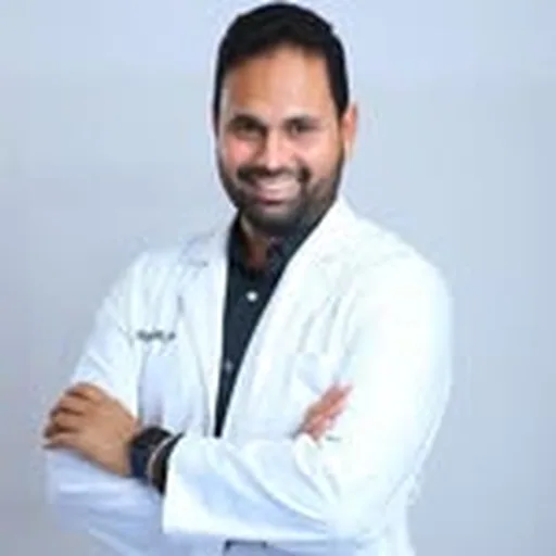 @drcalm.md profile image