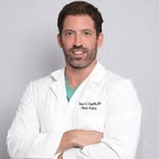 @drcangello profile image